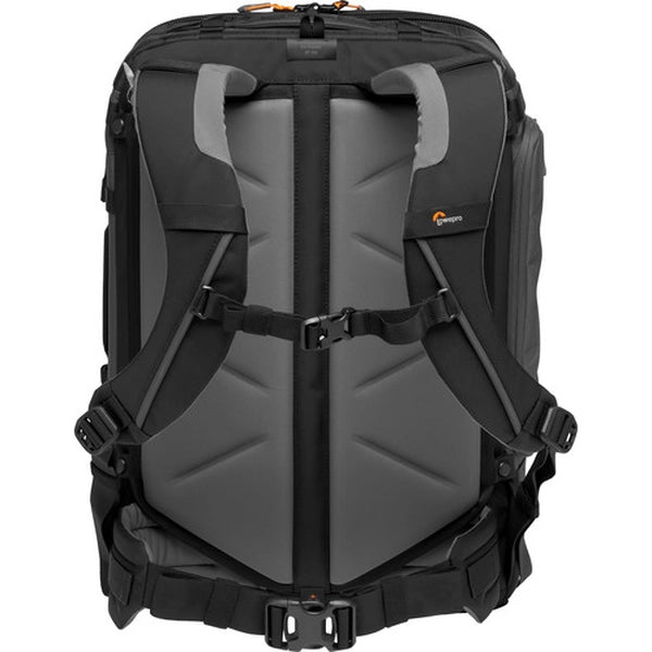 Lowepro Pro Trekker BP 450 AW II Backpack - cambuy-lives Lowepro Pro Trekker BP 450 AW II Backpack - cambuy-lives